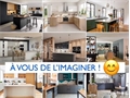 Photo numero 48325270 du bien UBI483232364